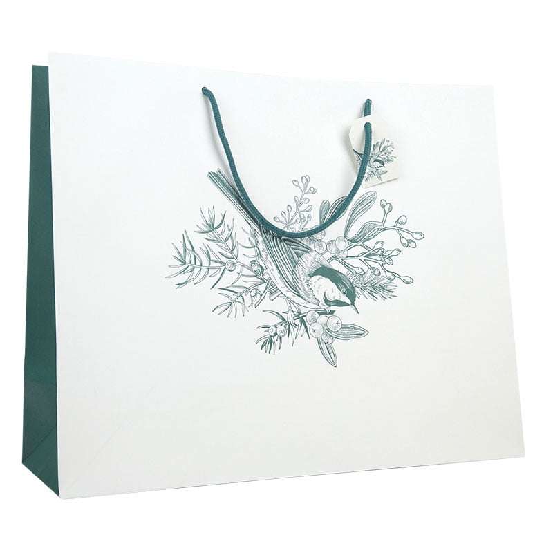 Lyxkasse Vintage   UTFÖRSÄLJNING - 3