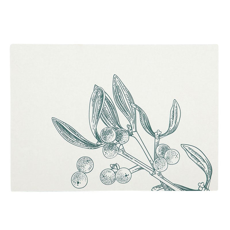 Presentkort Vintage - 1