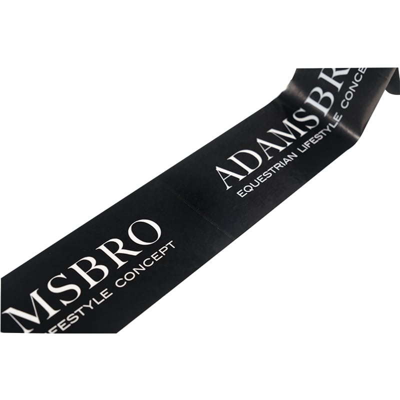 Packtejp PVC - infärgad tejp eller negativt tryck. - 1