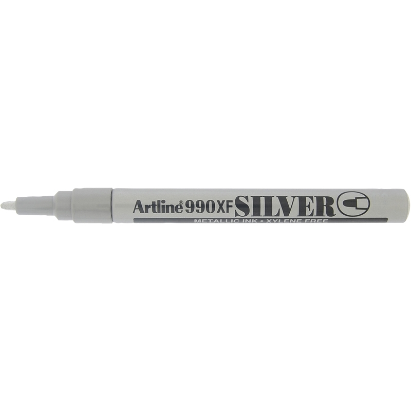 Märkpenna Artline 990XF - 1