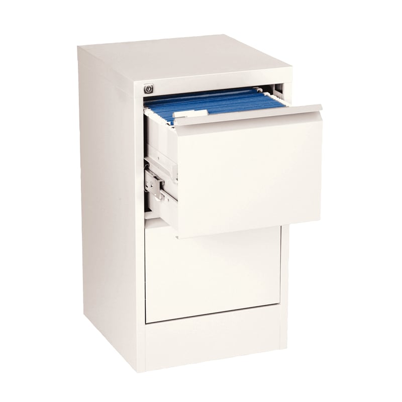 Hängmappsskåp Standard - 3