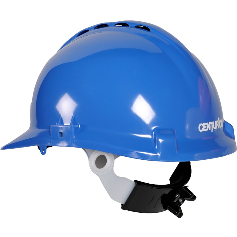 Skyddshjälm Centurion 1100M - 2