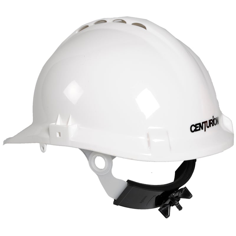 Skyddshjälm Centurion 1100M - 1