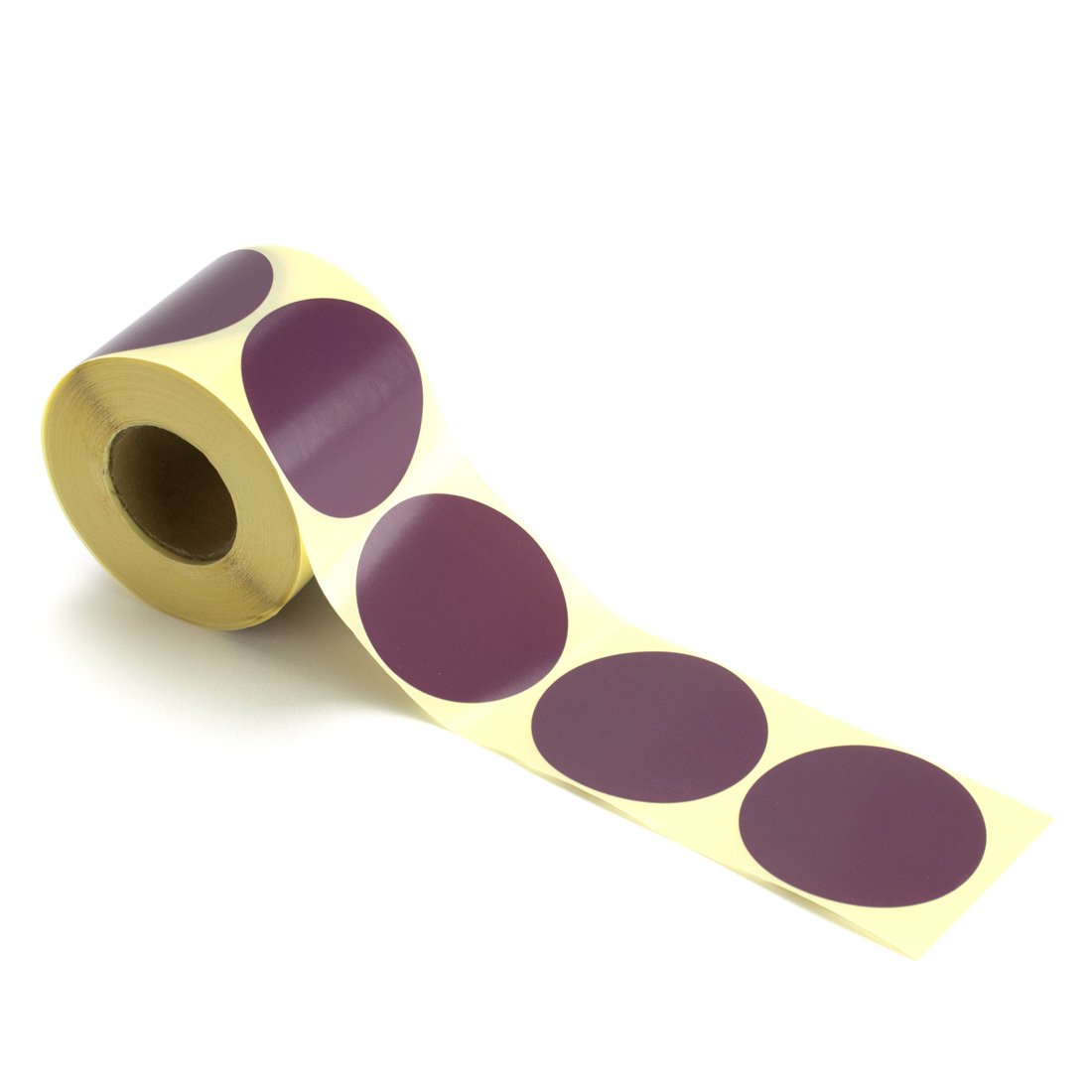 Etikett Bordeaux - 1