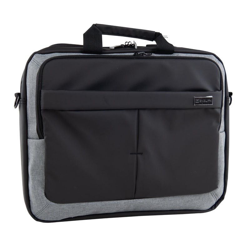 Datorväska Style IT - 1