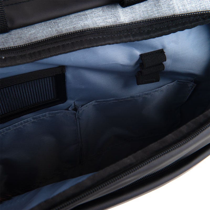 Datorväska Style IT - 4