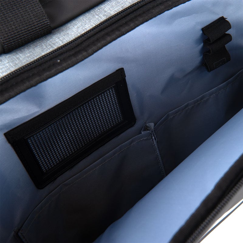 Datorväska Style IT - 3