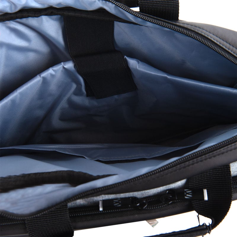 Datorväska Style IT - 2