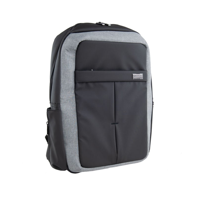 Ryggsäck Style IT - 1