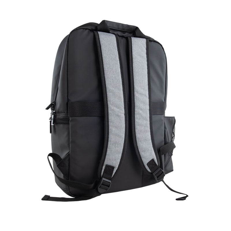 Ryggsäck Style IT - 2