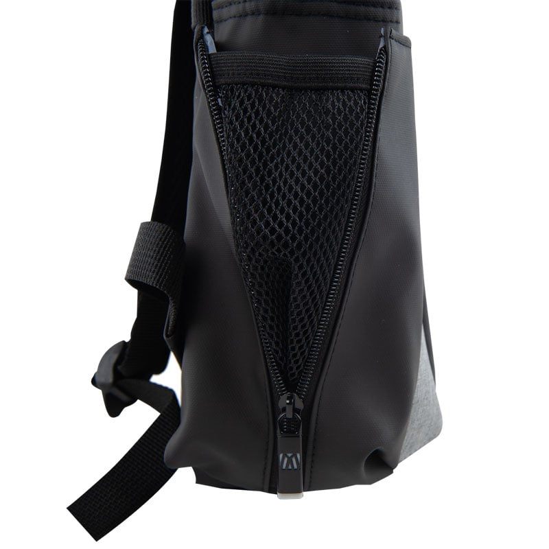 Ryggsäck Style IT - 4