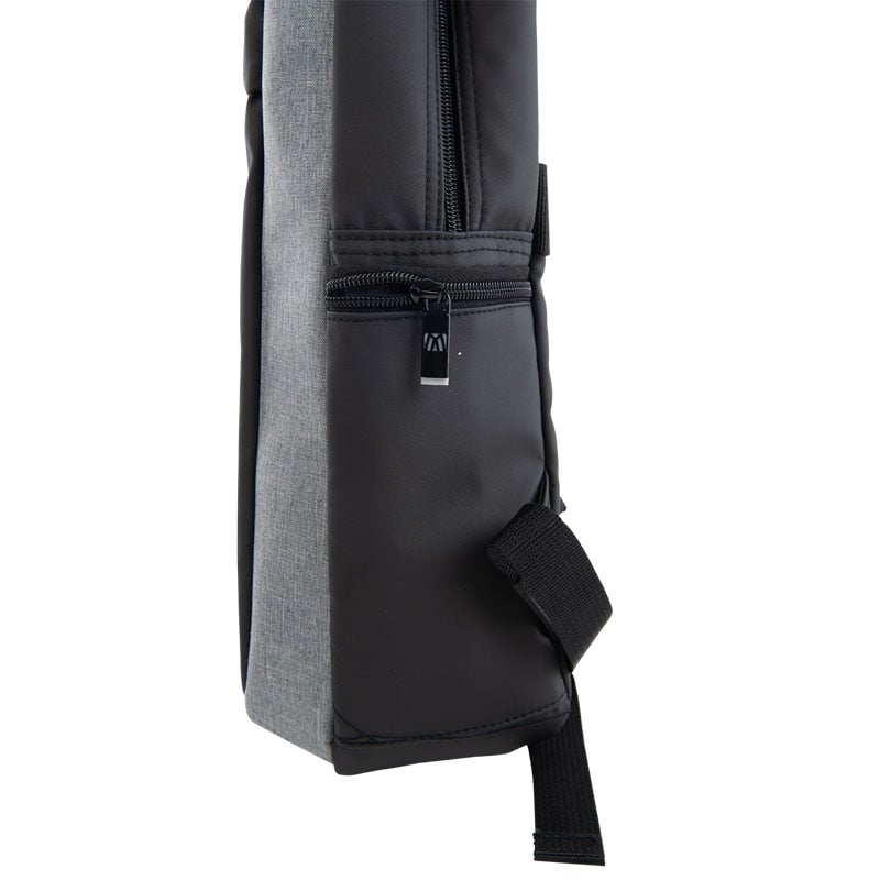 Ryggsäck Style IT - 3