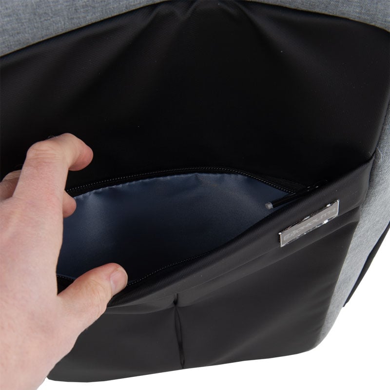 Ryggsäck Style IT - 6