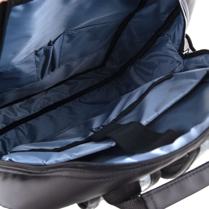 Ryggsäck Style IT - 5