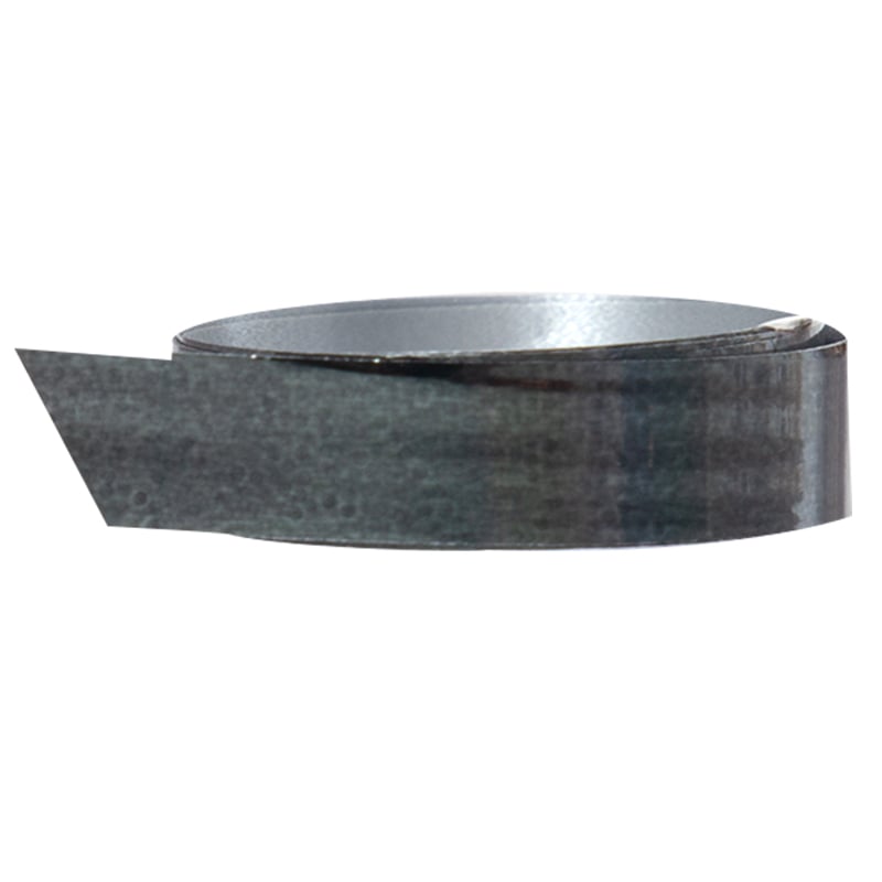 Presentband metallic tenn - 1