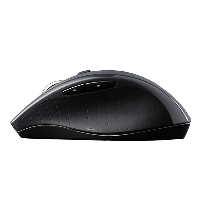 Logitech Mus M705 - 3