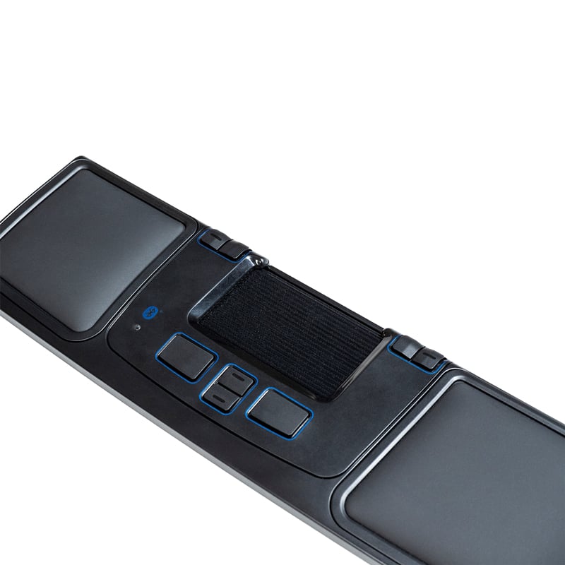 Mousetrapper Prime BT - 2