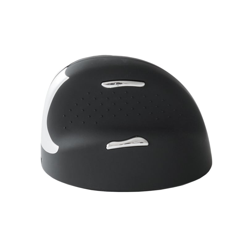 R-GO ergonomisk vertikal mus - 3