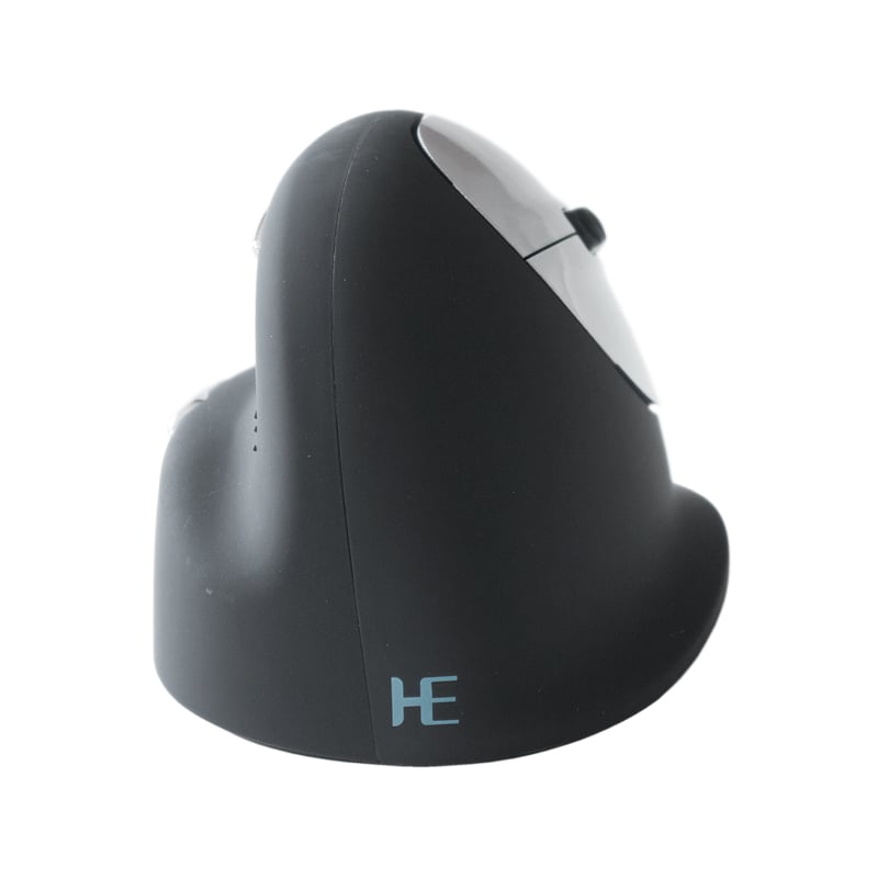 R-GO ergonomisk vertikal mus - 4