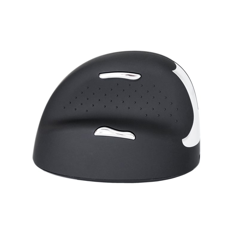 R-GO ergonomisk vertikal mus - 8