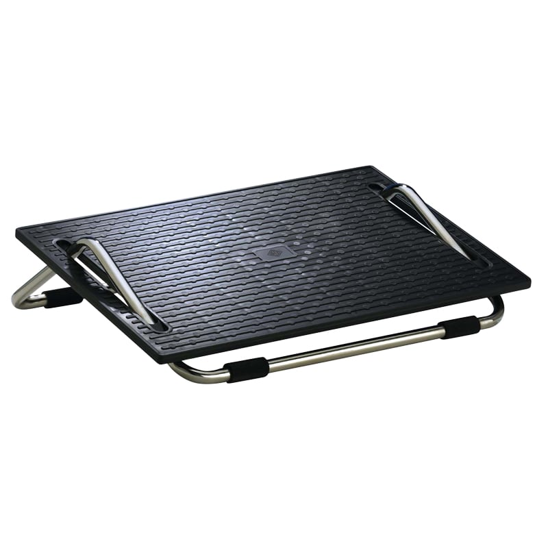 Fotstöd Wedo Ergo Swing - 1