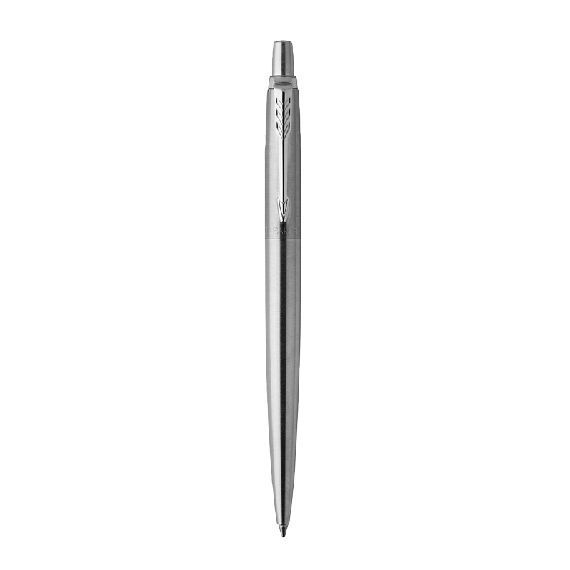 Parker Jotter Stainless Steel - 1