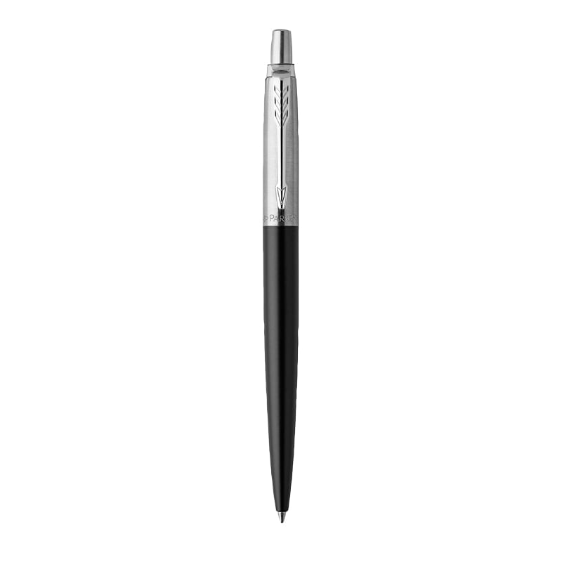 Parker Jotter Bond Street Black - 1