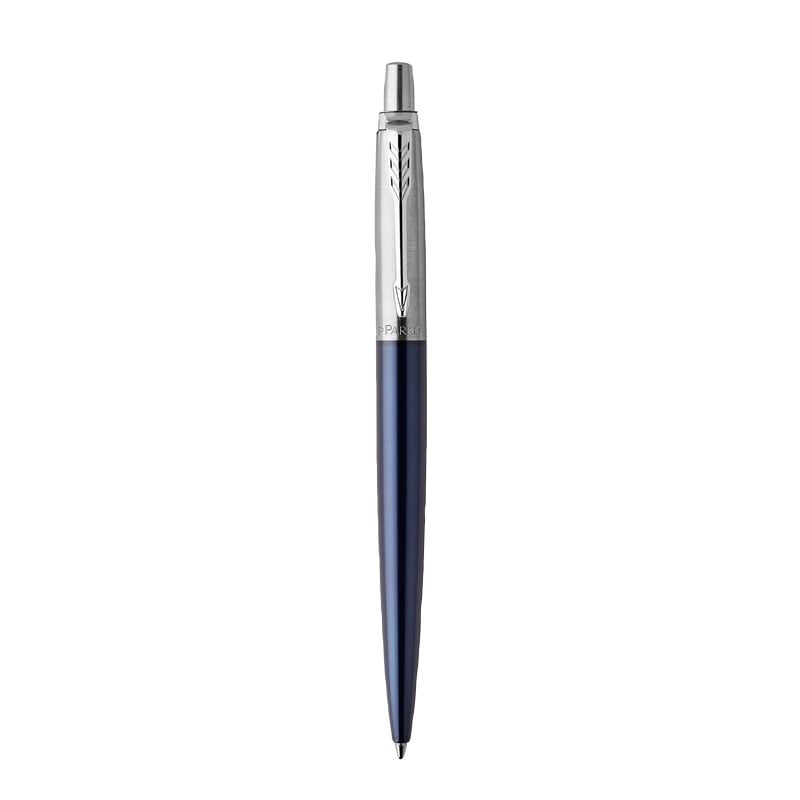 Parker Jotter Royal Blue - 1