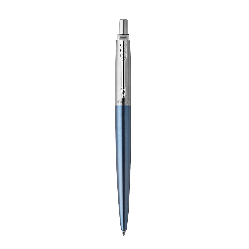 Parker Jotter Waterloo Blue - 1