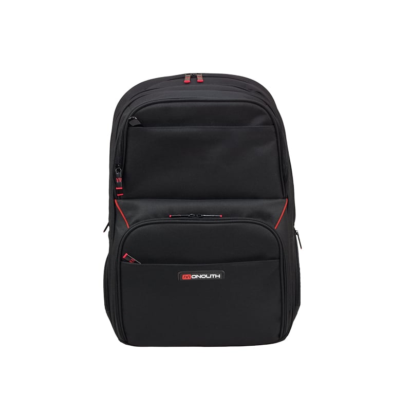 Ryggsäck lättvikt Monolith - 1