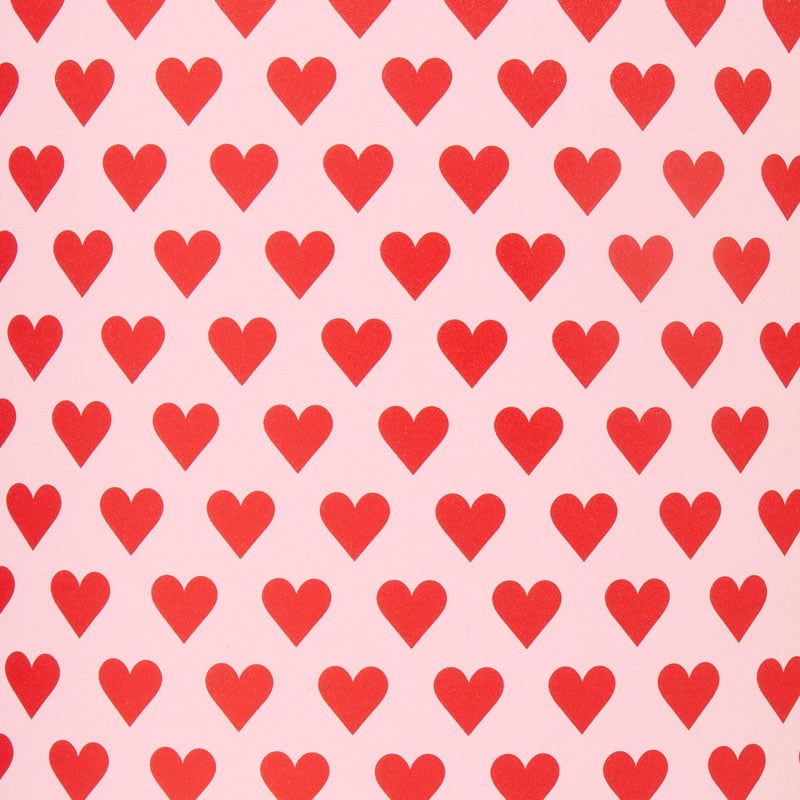 Presentpapper Lovley