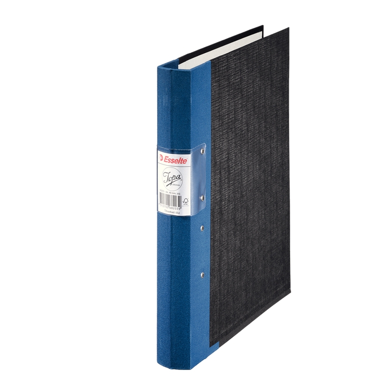 Träryggspärmar JOPA - 11