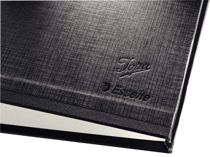 Träryggspärmar JOPA - 3