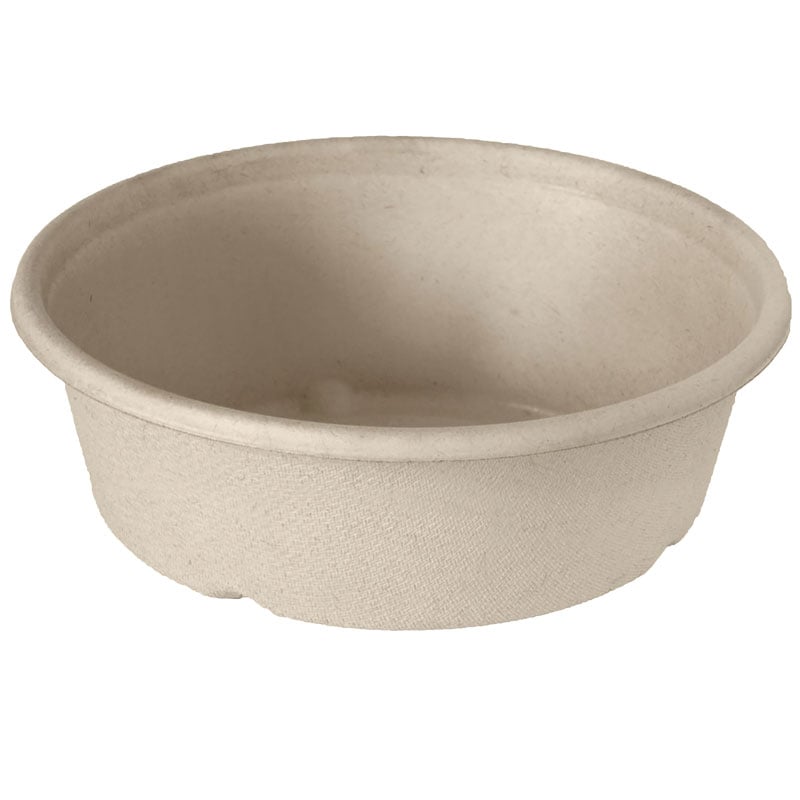 Salladsskål Classic - 1