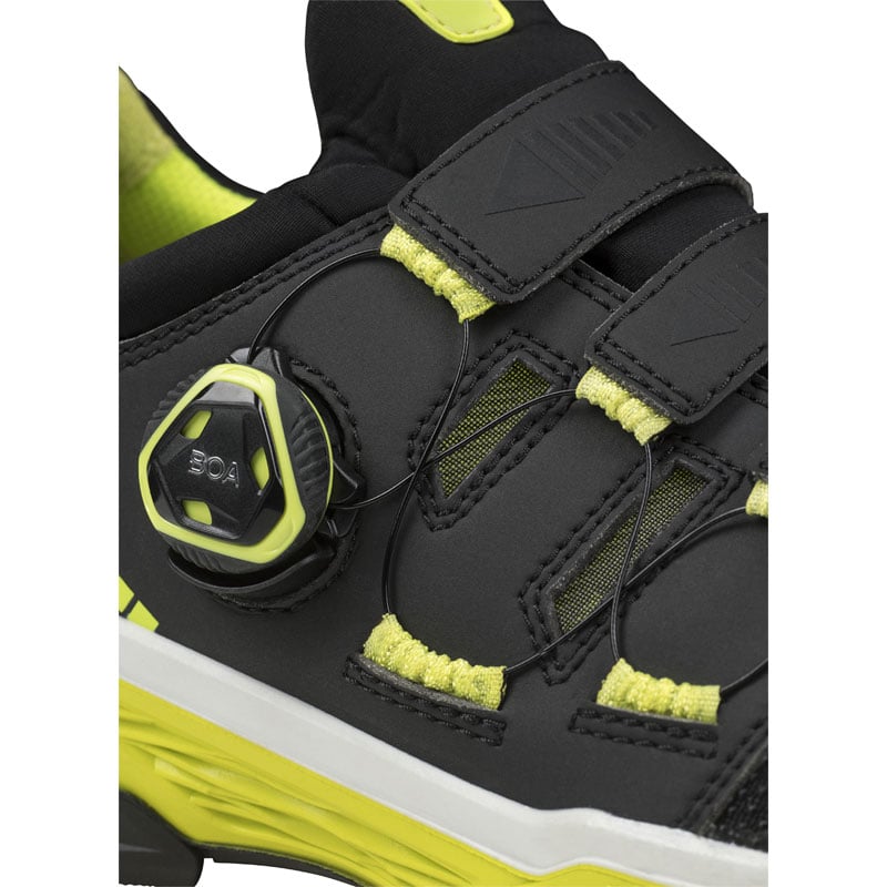 Jalas Skyddssko 2058 TIO - 3