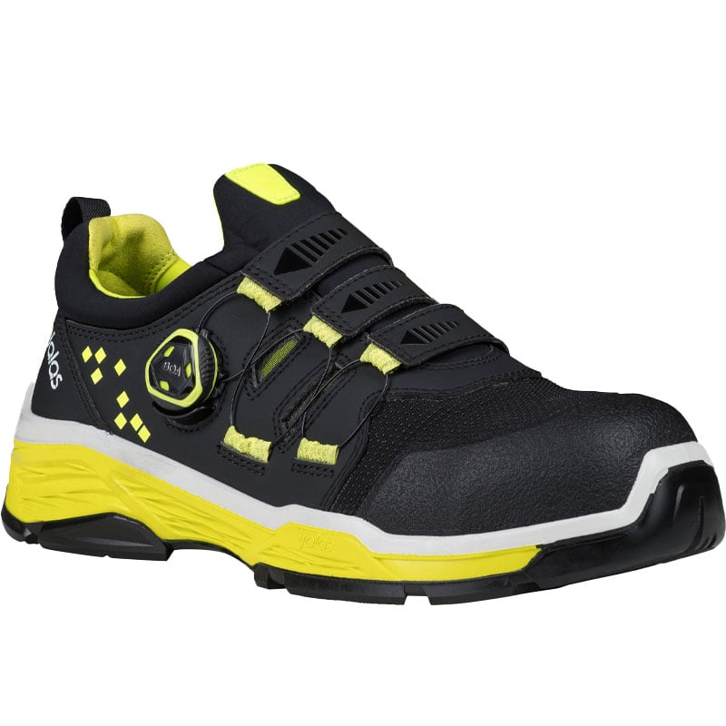 Jalas Skyddssko 2058 TIO - 1