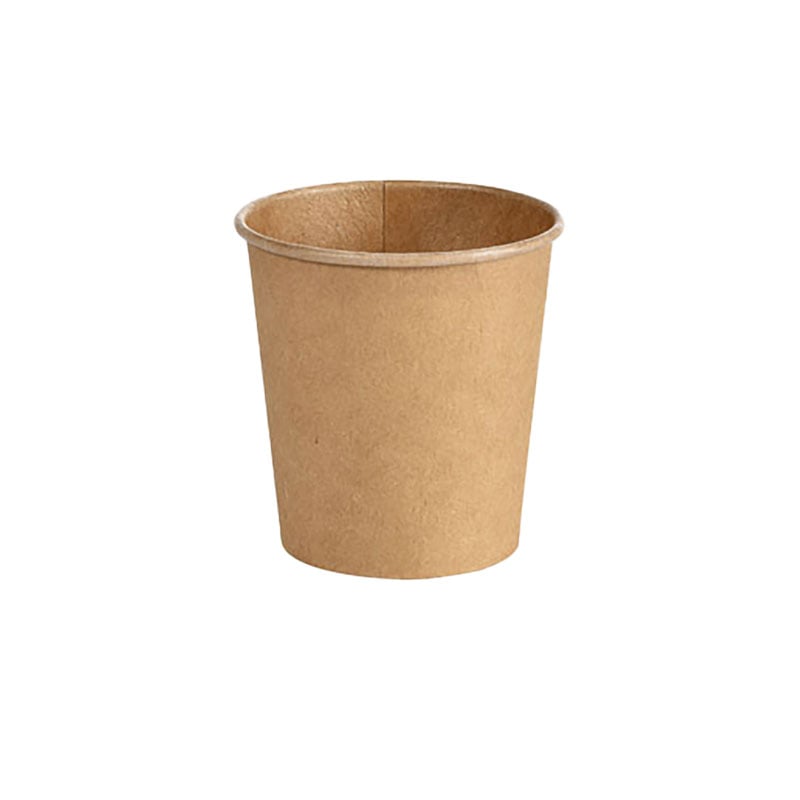 Engångsbägare - 1