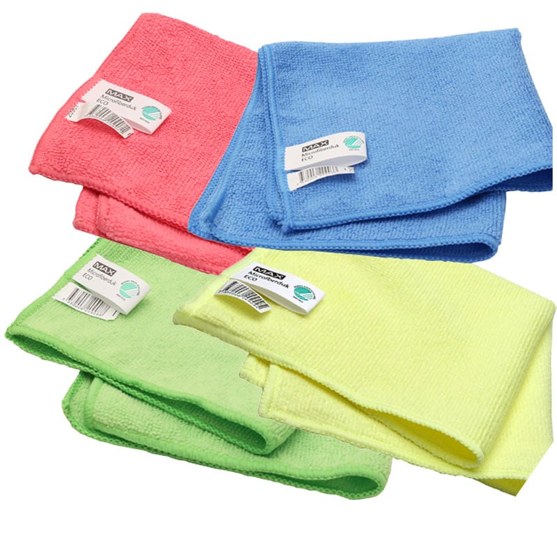 Max Microduk ECO - 1