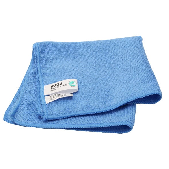 Max Microduk ECO - 2