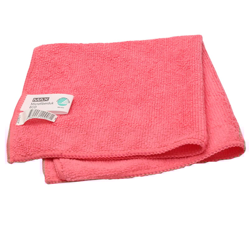 Max Microduk ECO - 3