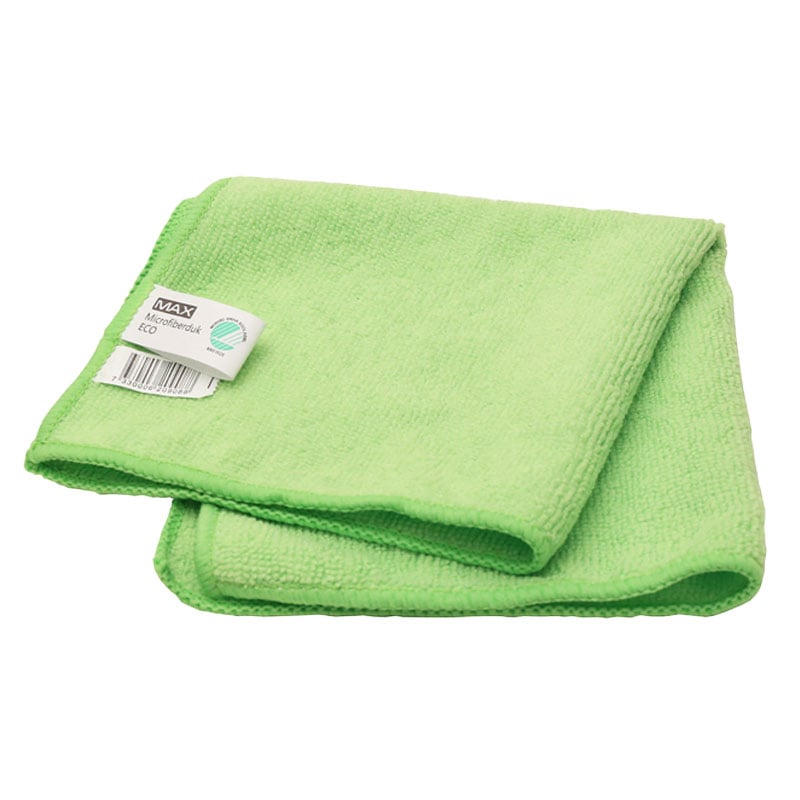 Max Microduk ECO - 4