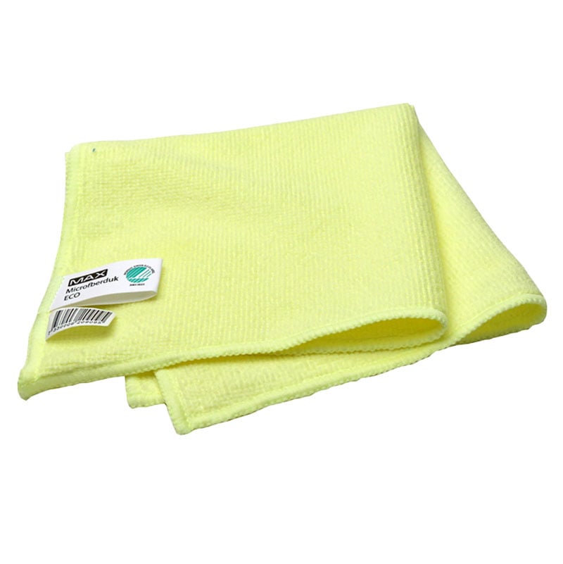 Max Microduk ECO - 5