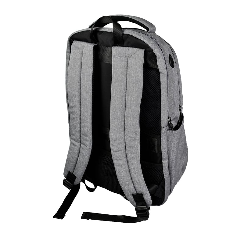 Ryggsäck 9113 Monolith 15,6" - 4