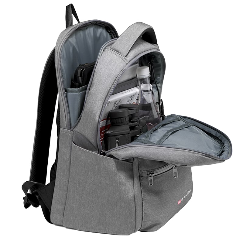 Ryggsäck 9113 Monolith 15,6" - 5