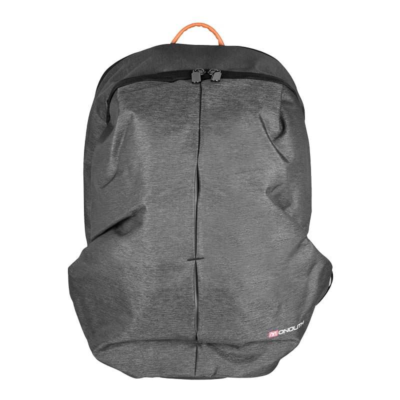 Ryggsäck 9119 Monolith 15,6" - 2