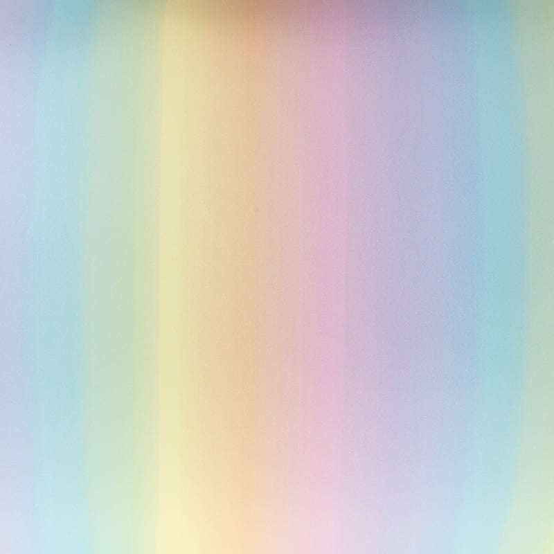 Presentpapper Pastel - 1