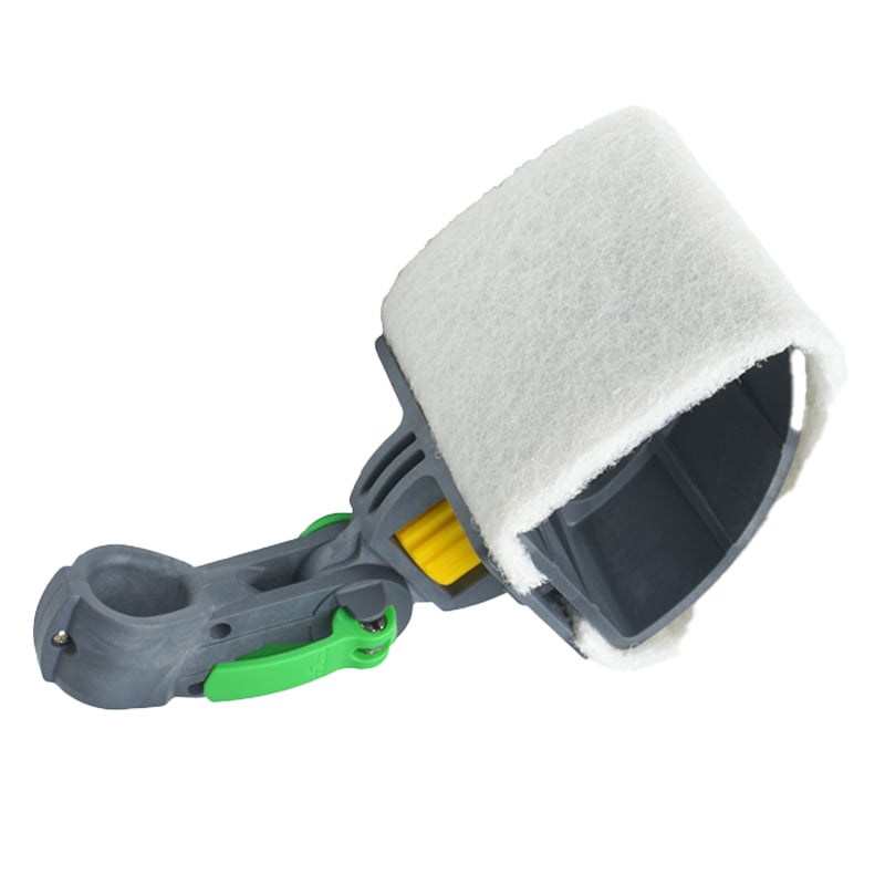 Unger nLITE Scrubber Hållare - 1