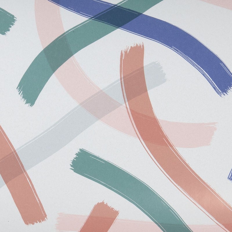 Presentpapper Dunia UTFÖRSÄLJNING - 1