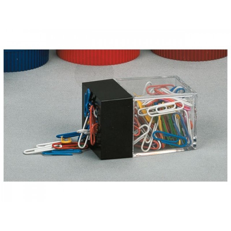 Gemkopp Basic - 1