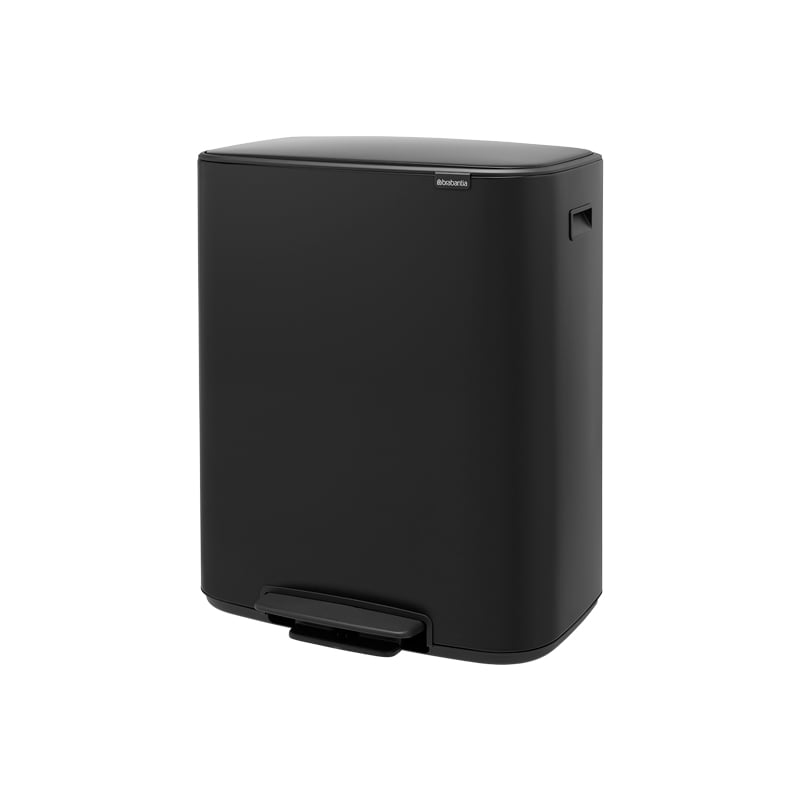 Brabantia Bo Pedalhink 60 liter - 15